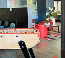 Best Western Plus Paris Orly Airport