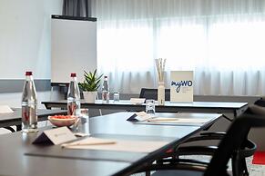 Best Western Plus Paris Orly Airport