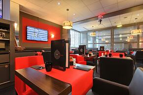 Best Western Plus Paris Orly Airport