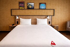 Ibis Rungis Aéroport Paris Orly