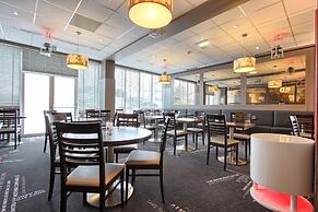 Best Western Plus Paris Orly Airport