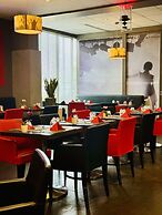 Best Western Plus Paris Orly Airport