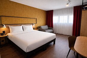 Ibis Rungis Aéroport Paris Orly