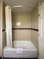 Rockview Inn and Suites