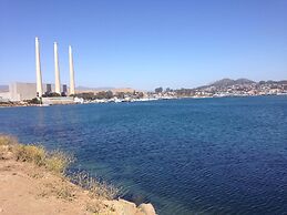 Rockview Inn and Suites