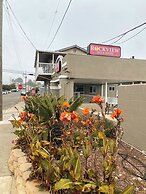 Rockview Inn and Suites