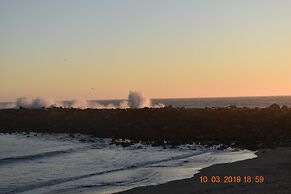 Rockview Inn and Suites