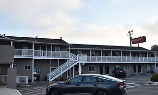 Rockview Inn and Suites