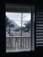 Rockview Inn and Suites