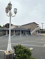 Rockview Inn and Suites