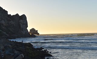 Rockview Inn and Suites