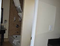 Rockview Inn and Suites