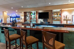 Ramada by Wyndham Reno Hotel and Casino