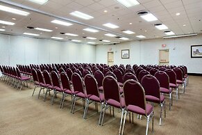 Ramada by Wyndham Reno Hotel and Casino