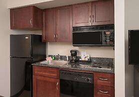 Homewood Suites by Hilton Chicago - Schaumburg