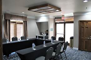 Homewood Suites by Hilton Chicago - Schaumburg