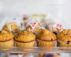 Key West Inn - Montgomery South