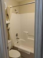 Key West Inn - Montgomery South