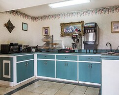 Key West Inn - Montgomery South