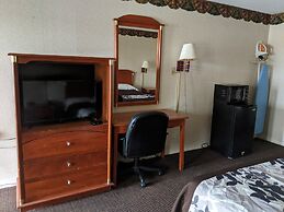 Key West Inn - Montgomery South