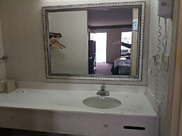 Key West Inn - Montgomery South