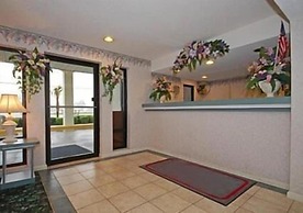 Key West Inn - Montgomery South