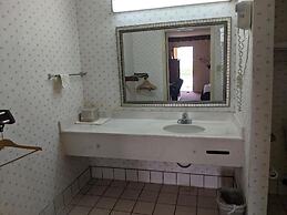 Key West Inn - Montgomery South