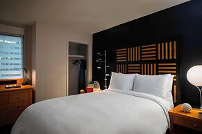 Renaissance Des Moines Savery Hotel