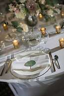 Renaissance Des Moines Savery Hotel