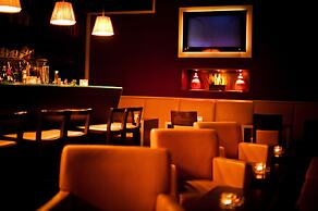 Bristol Hotel Frankfurt