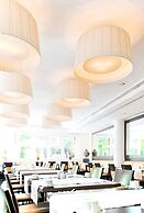 Bristol Hotel Frankfurt