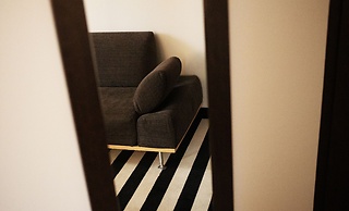 Bristol Hotel Frankfurt