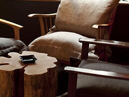 Bristol Hotel Frankfurt