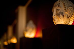 Bristol Hotel Frankfurt