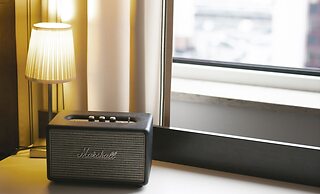 Bristol Hotel Frankfurt