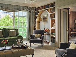 The Goring