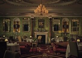 The Goring