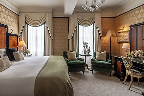 The Goring