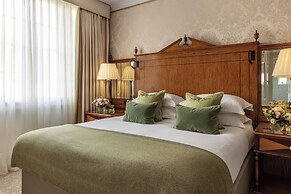 The Goring