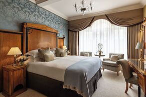 The Goring