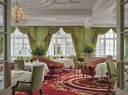 The Goring