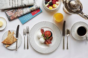 The Goring