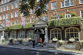 The Goring