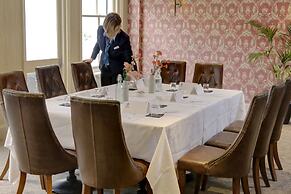 The Rose and Crown Hotel – Tonbridge