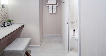 The Rushmore Hotel & Suites, BW Premier Collection