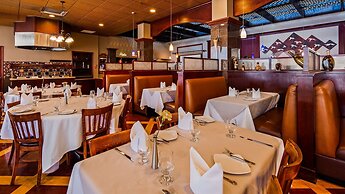 The Rushmore Hotel & Suites, BW Premier Collection