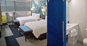 The Rushmore Hotel & Suites, BW Premier Collection