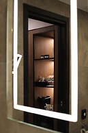 Radisson Blu GHR Hotel, Rome