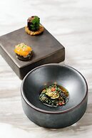 The Garden Hotel Guangzhou - Discover 26 cultural treasures with hotel