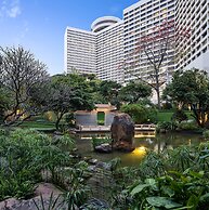 The Garden Hotel Guangzhou - Discover 26 cultural treasures with hotel